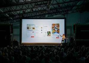 Pressed for Time? Here’s How to Pull Off a Flawless Company Event Pressed for Time? Here’s How to Pull Off a Flawless Company Event