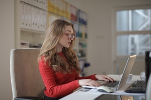 Benefits of Using Cloud-Based Software Benefits of Using Cloud-Based Software