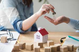 Houses Sale Houses Sale