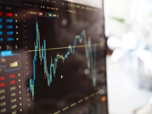 The 2025 Market Sentiment Debate: Are We Riding a Bubble? The 2025 Market Sentiment Debate: Are We Riding a Bubble?